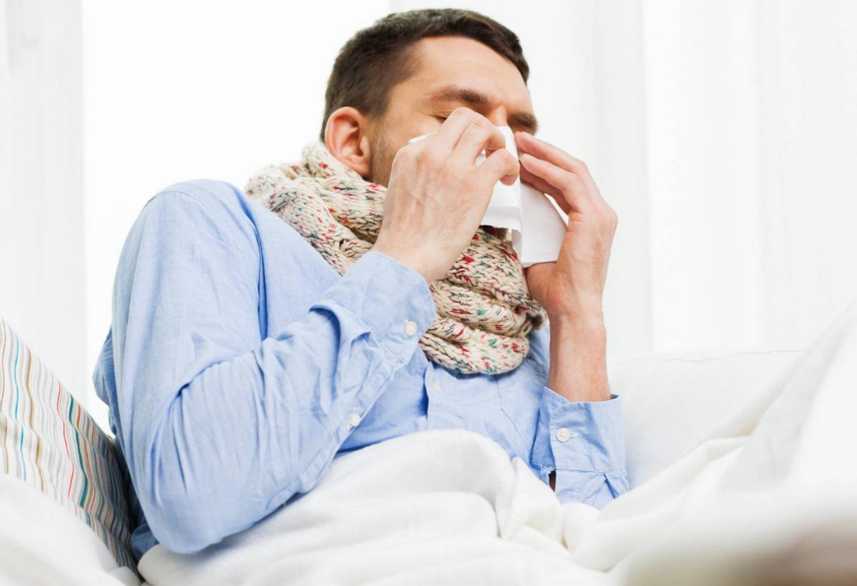 艾滋病后悔药价格,艾滋病后悔