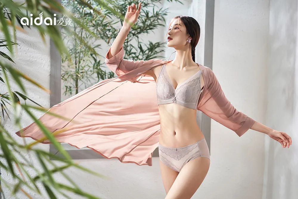 内衣科普知识的品牌,内衣知识科普动画