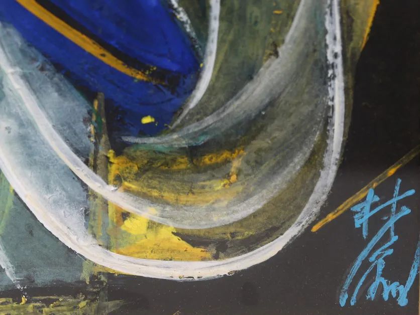 洛杉矶亚洲艺术品拍卖,洛杉矶中国文物