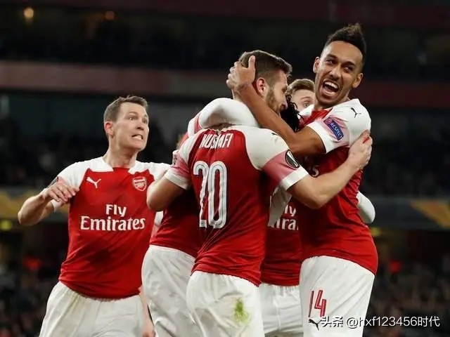 今日足球2串一,今日足球二串1推荐