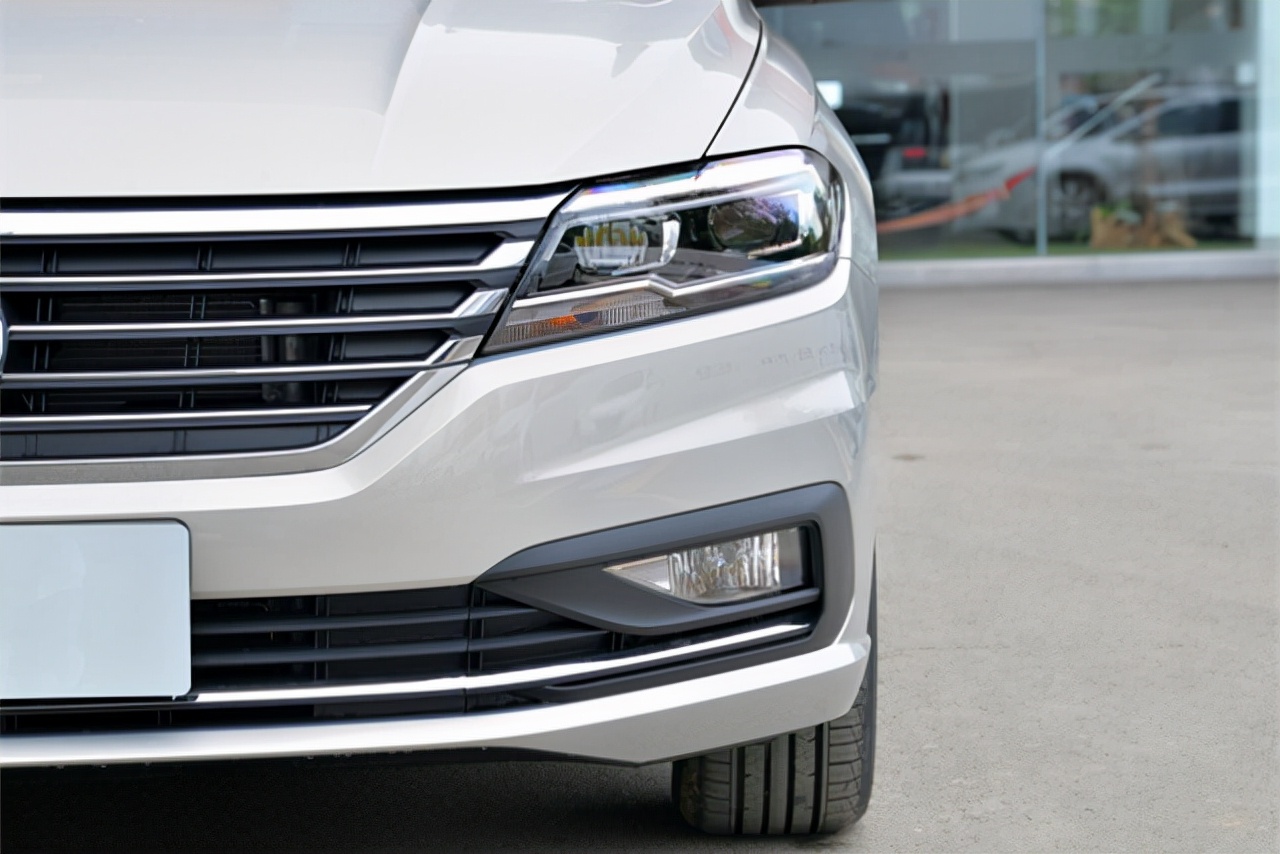 朗逸2021款280tsidsg豪华版缺点,朗逸2013款1.4tsidsg什么缺点