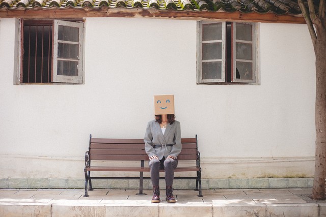 怎样打造微信朋友圈,销售朋友圈如何打造