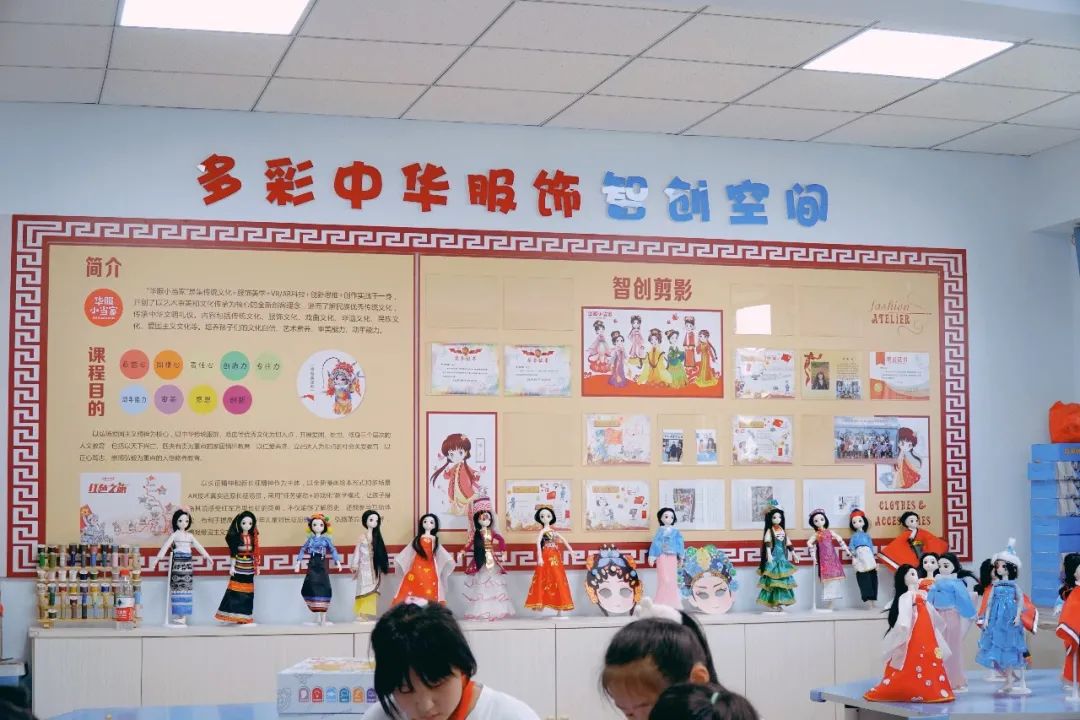 太原市北大街小学,迎泽区好的小学