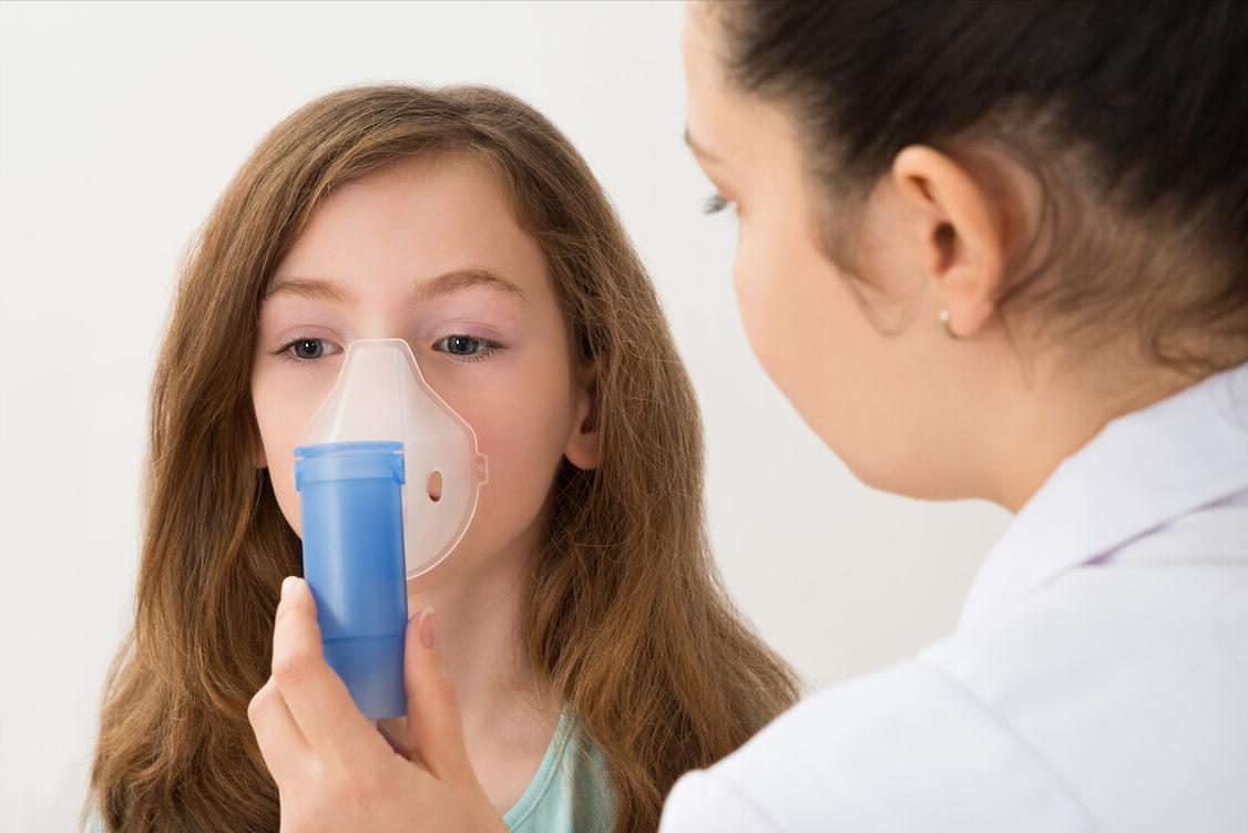 冬天预防哮喘的最佳方法,哮喘冬天怎么治