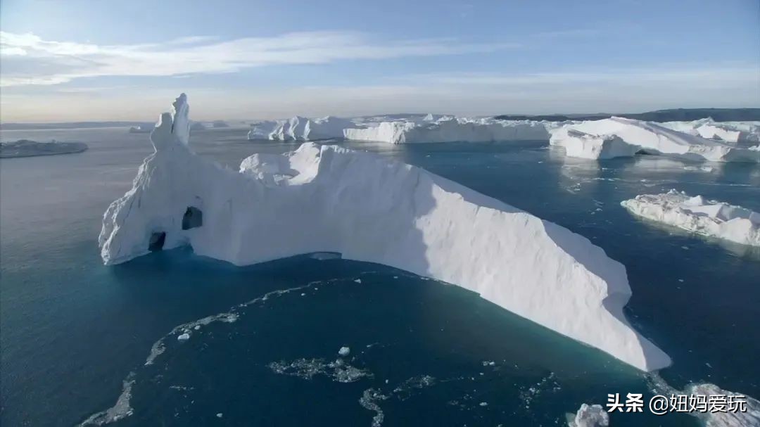 带你真切看人间的宝藏纪录片top10,十一长假适合带孩子看的纪录片