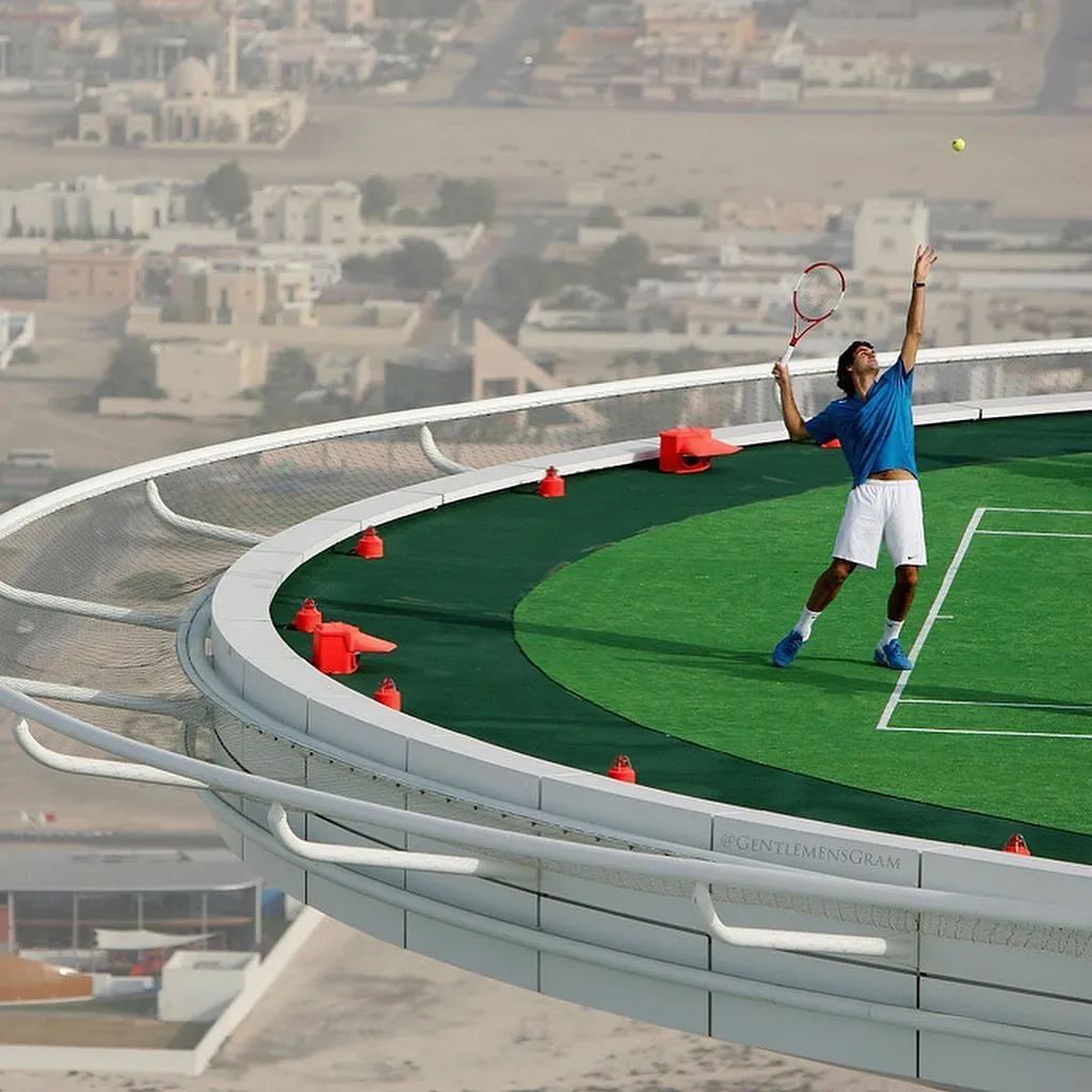 有什么可以提高运动热情,室内运动馆什么运动最好