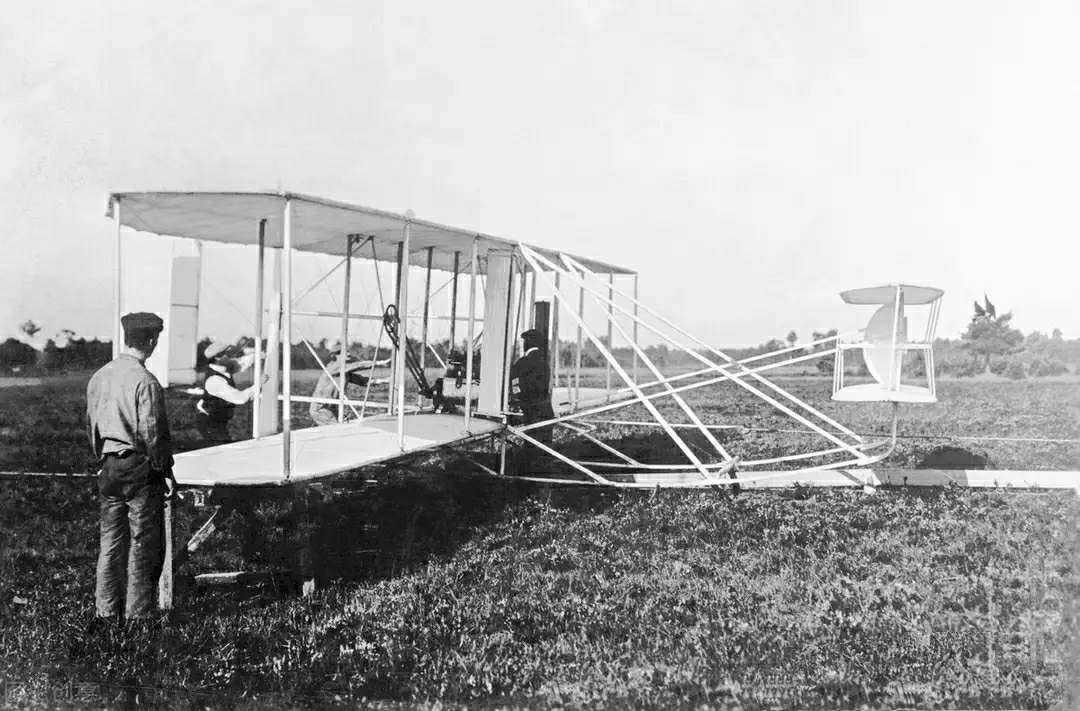 为什么外国都很尊敬中国人,国外媒体如何评价c919