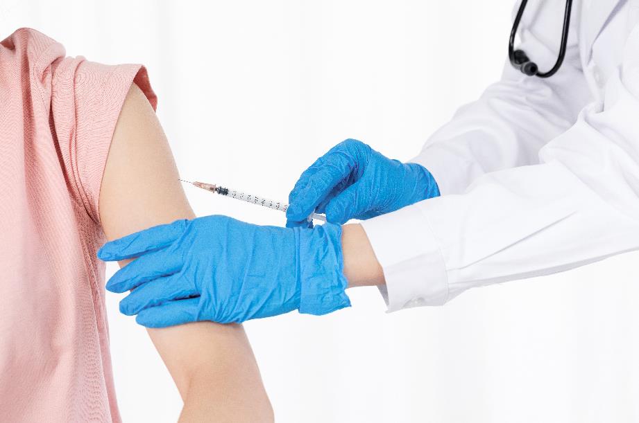 默沙东hpv九价疫苗多少钱,hpv九价疫苗六千多