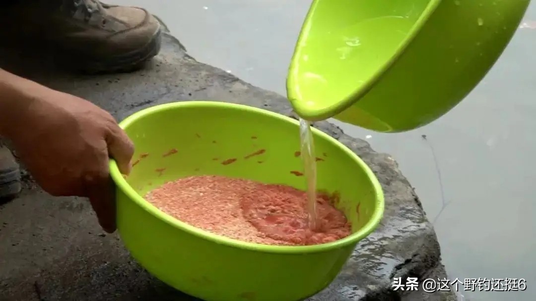 明明有鱼就是不开口怎么解决,有鱼不开口怎么办