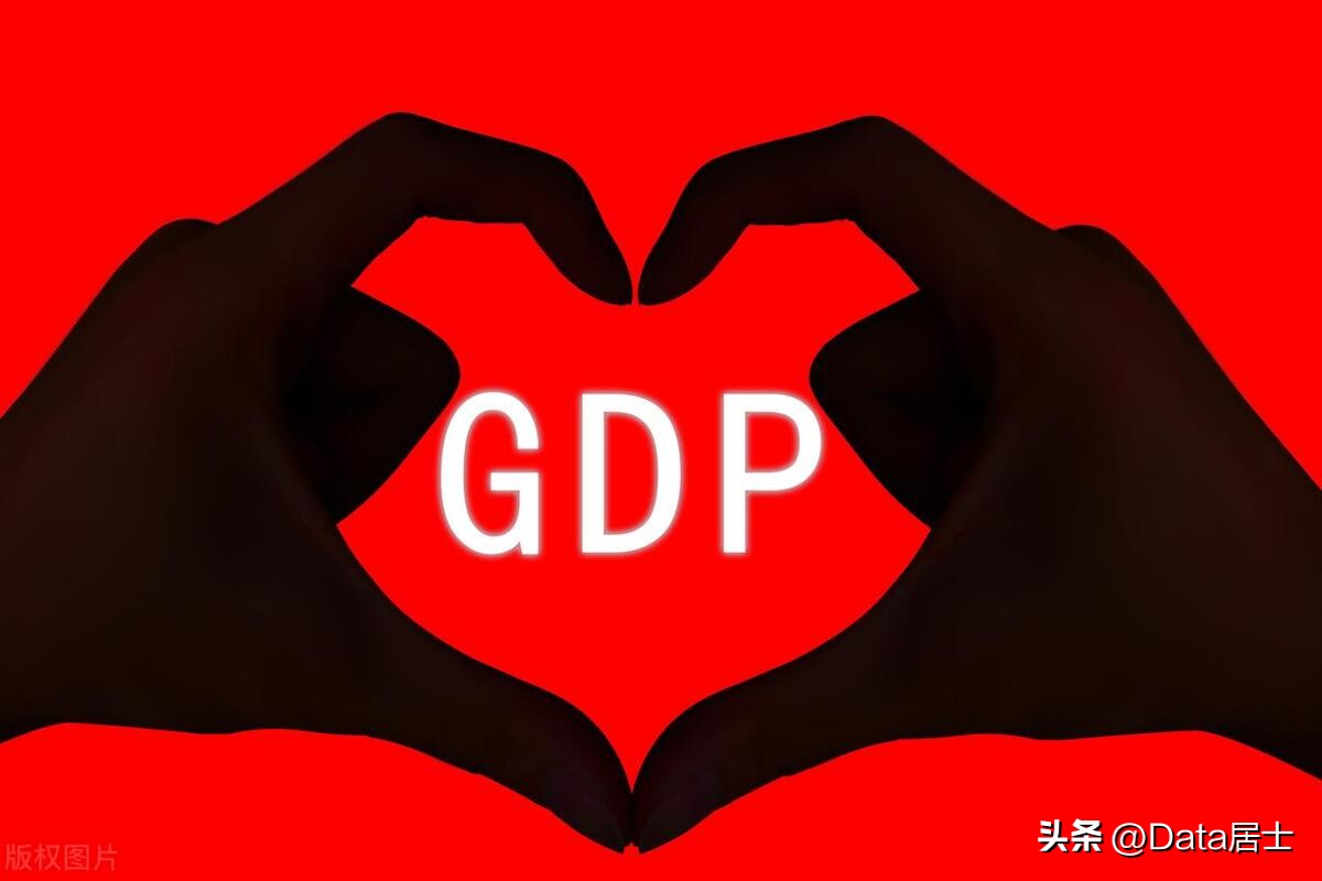 上海gdp各市排名,上海都市圈gdp总量全球排名