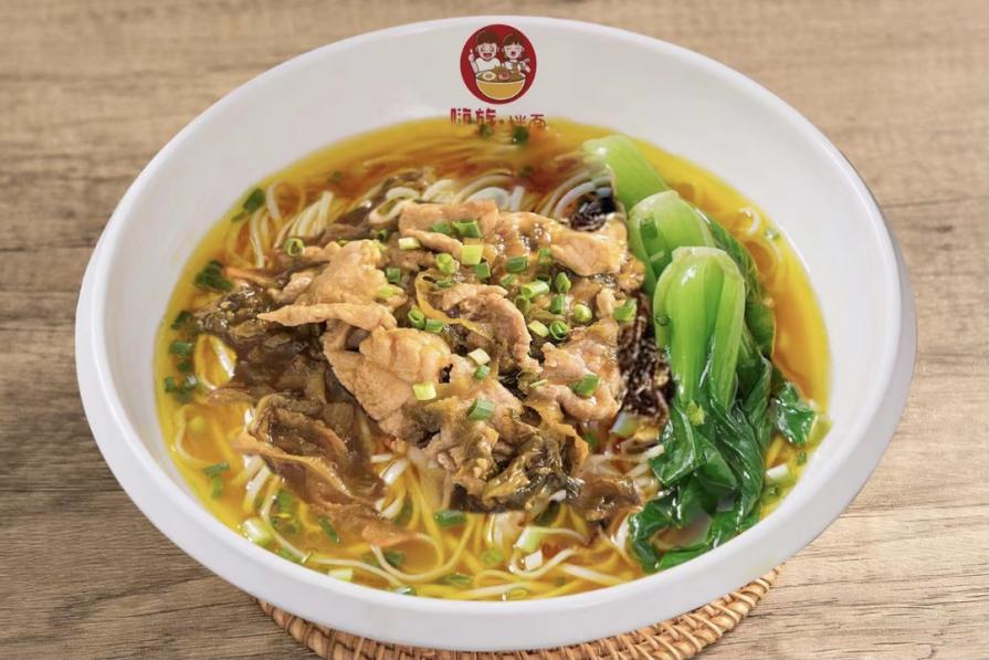 盐城师范学院校园美景,盐城师范学院通榆校区周边美食