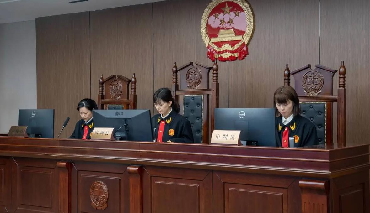 冒用他人支付宝转账的构成什么罪,盗用第三方支付平台怎么定性