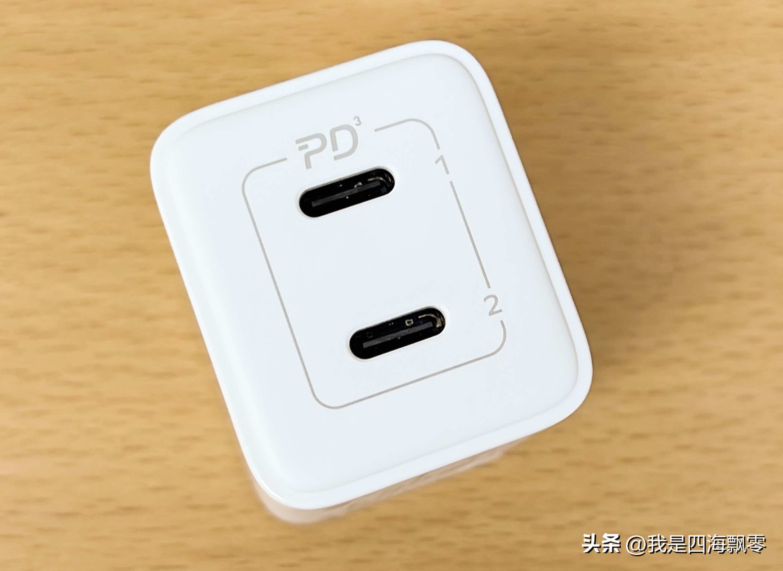 iphone14可以用小米快充头吗,iphone14pro磁吸充电宝推荐测评