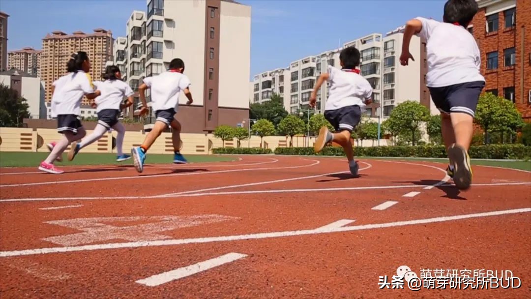 适合孩子报的兴趣班前10名排行榜,适合4-15岁小孩子报的兴趣班排名