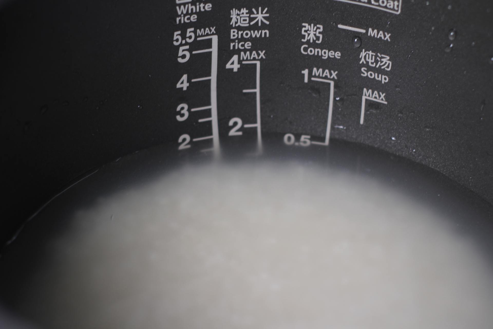 东芝rc10ht电饭煲功能介绍视频,东芝电饭煲rc-10hpc怎么样