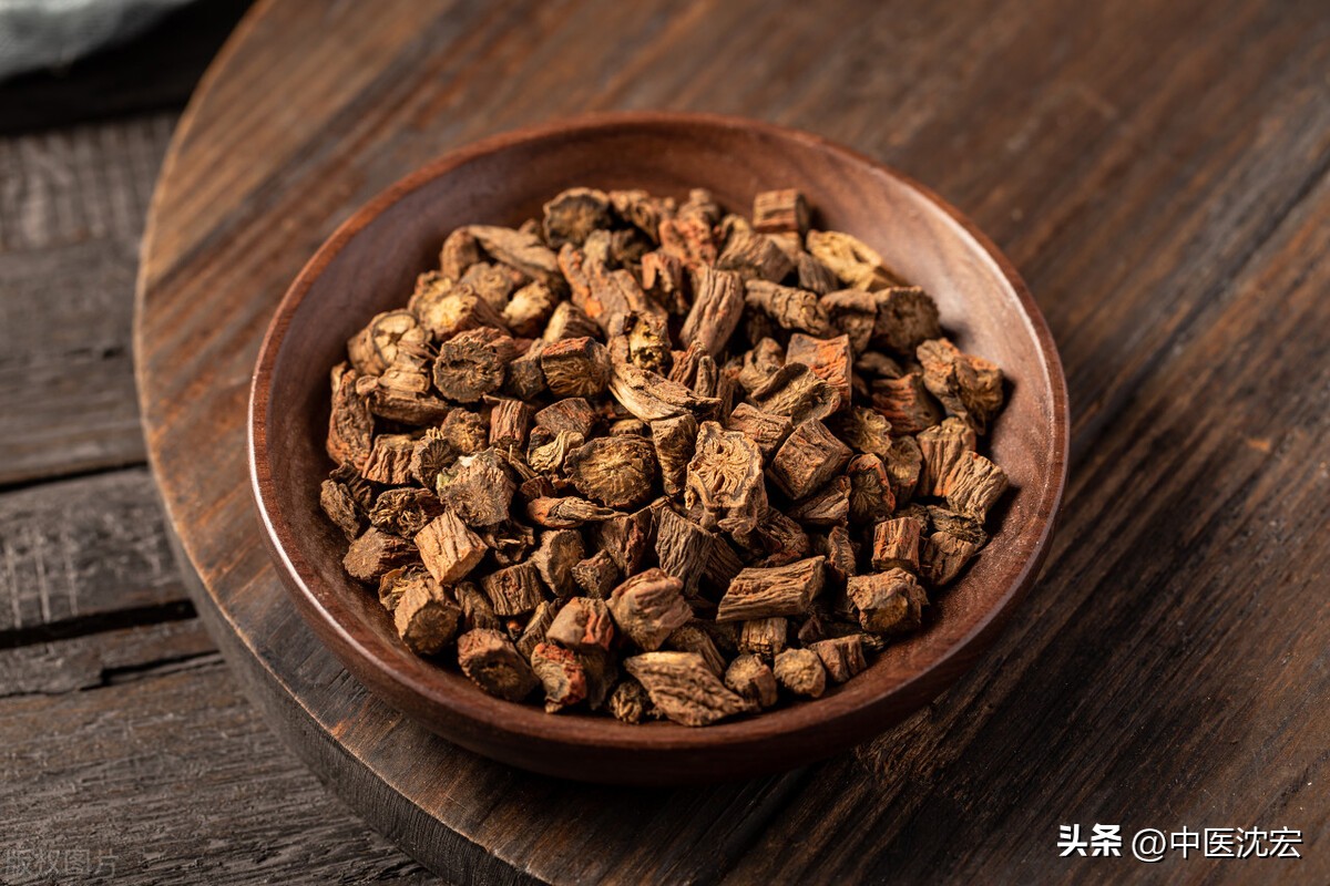 血脂稠的人吃什么降脂最快,血脂稠吃什么降脂效果最好