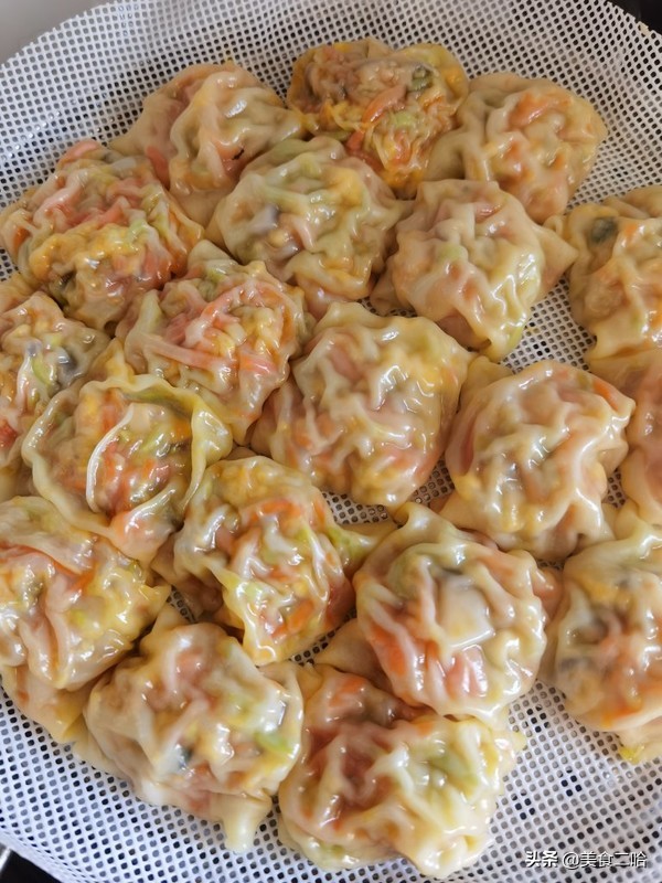 小孩吃的营养早餐推荐普通做法,5款简单美味的儿童早餐食谱