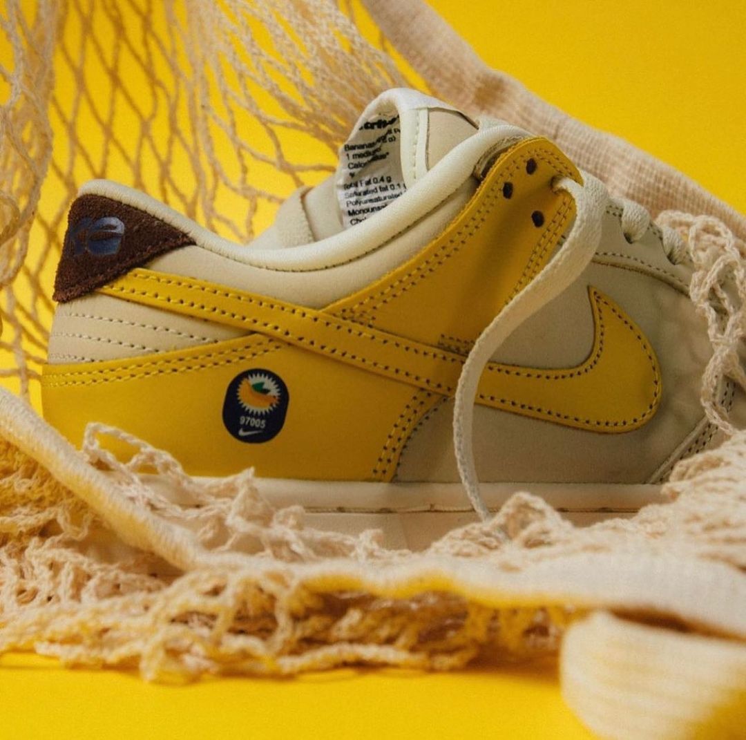 nikedunk和airjordan,耐克dunksb红樱桃