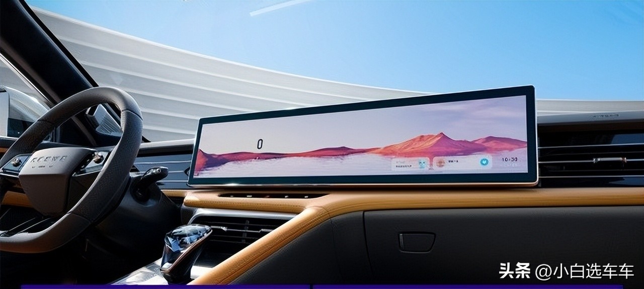 中国suv销量第一名的是哪一款,上海车展最火爆十款国产suv