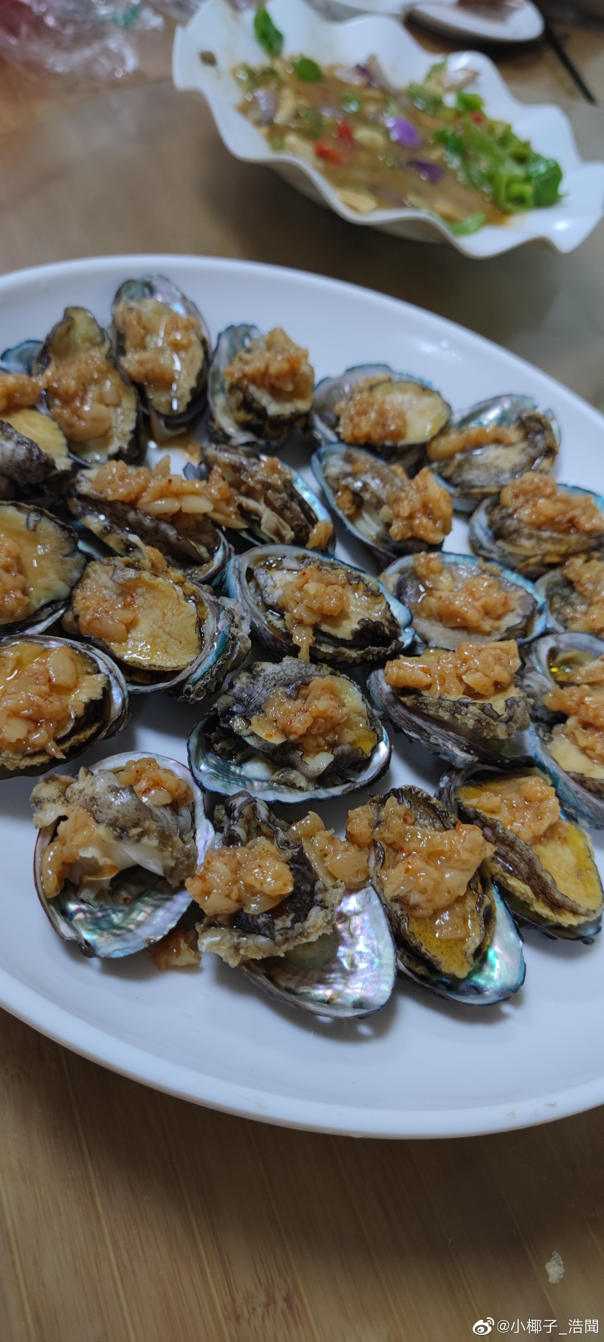 暑假十天山东半岛沿海亲子自驾游记，有详细花费记账