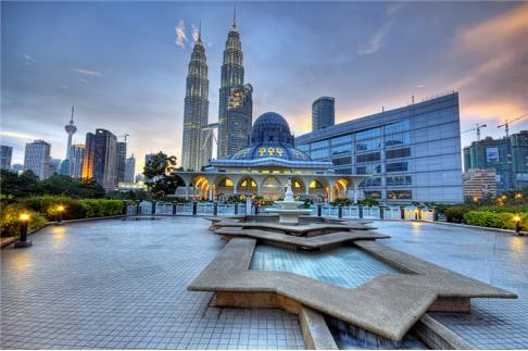 北京楼市黑天鹅,北京楼市定海神针