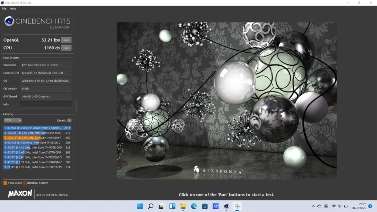 华硕破晓air13代酷睿,华硕笔记本破晓pro14是入门级吗