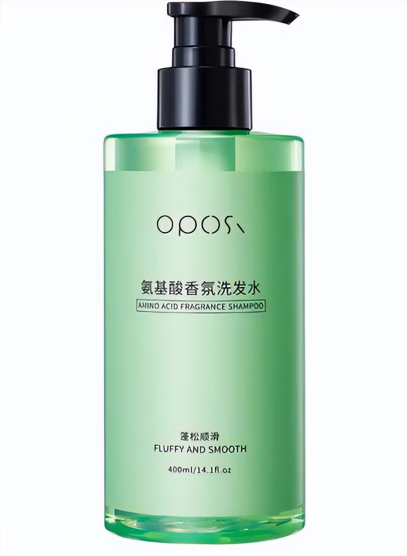 多芬空气丰盈保湿洗发水含硅油吗,多芬洗发水是蓝瓶和紫瓶