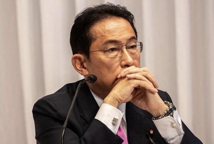 中国周边发生了三件大事,最新日本与韩国关系新闻