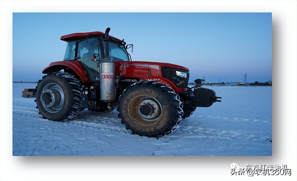 柴油机单缸怎么放水,柴油机放水要注意什么