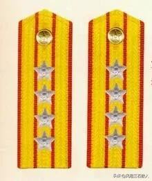 人见人怕,人见人怕的二级部长