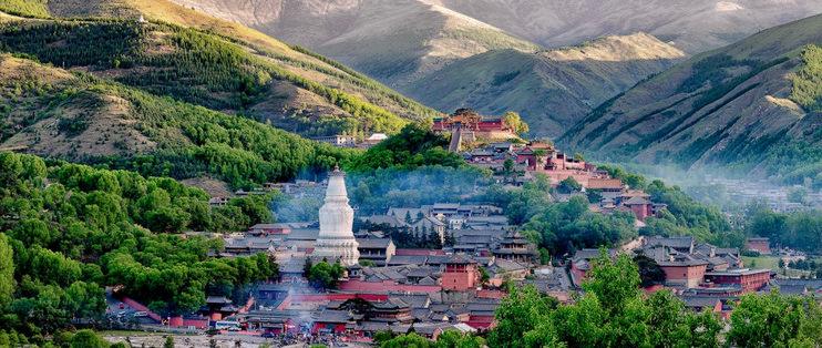 四川云南贵州哪个地方景色好,四川与云南哪个景色最美