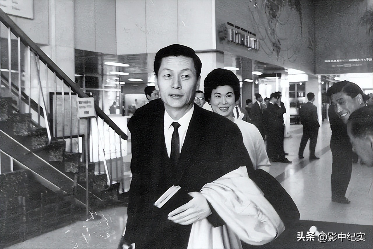 乐天为什么退出中国,韩国乐天退出中国后现状