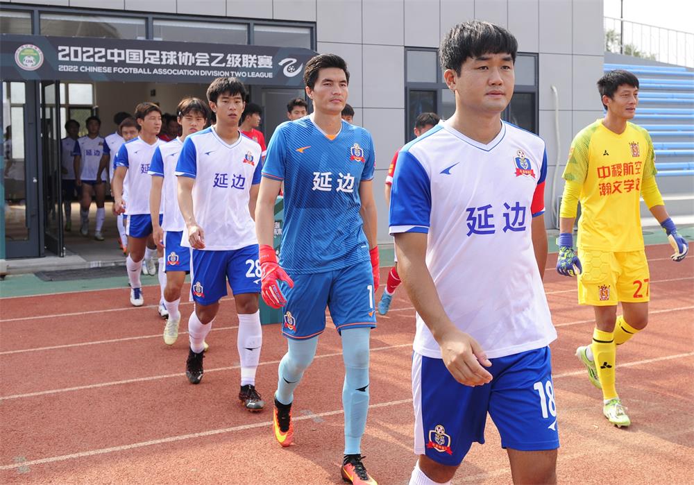 延边龙鼎有希望冲甲吗,延边龙鼎队多少分可以冲甲