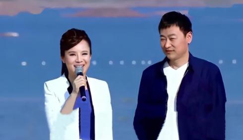 盲人歌手刘赛有孩子没有,盲人歌手刘赛家庭情况