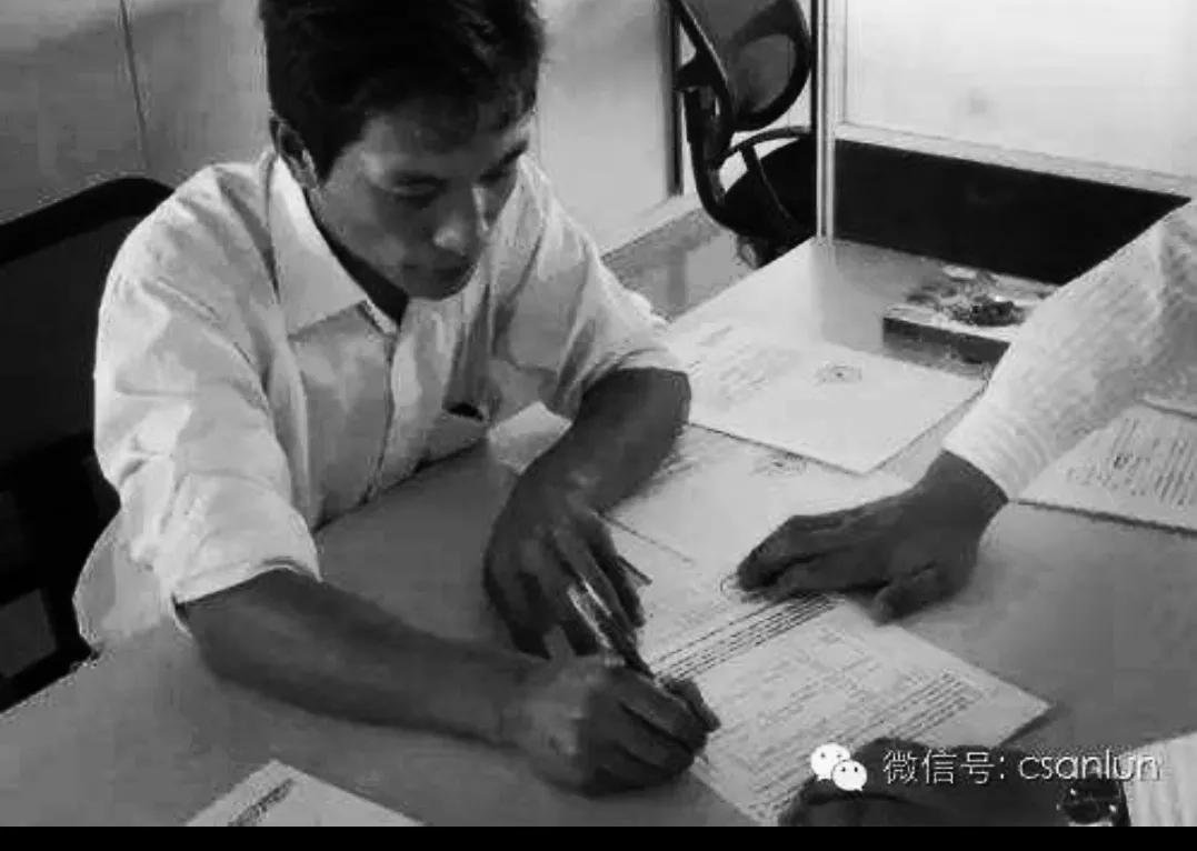 中山路与金海道中段夹角核心珍遗诠释着乱云润生百年传奇下