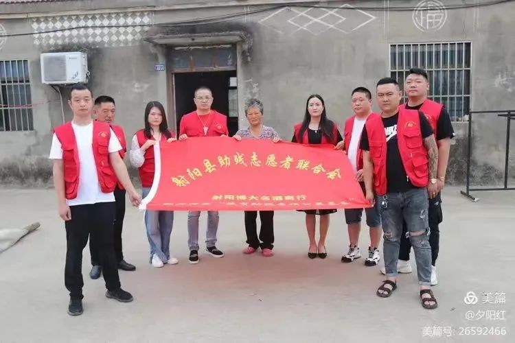 射阳国投顾军,顾军射阳