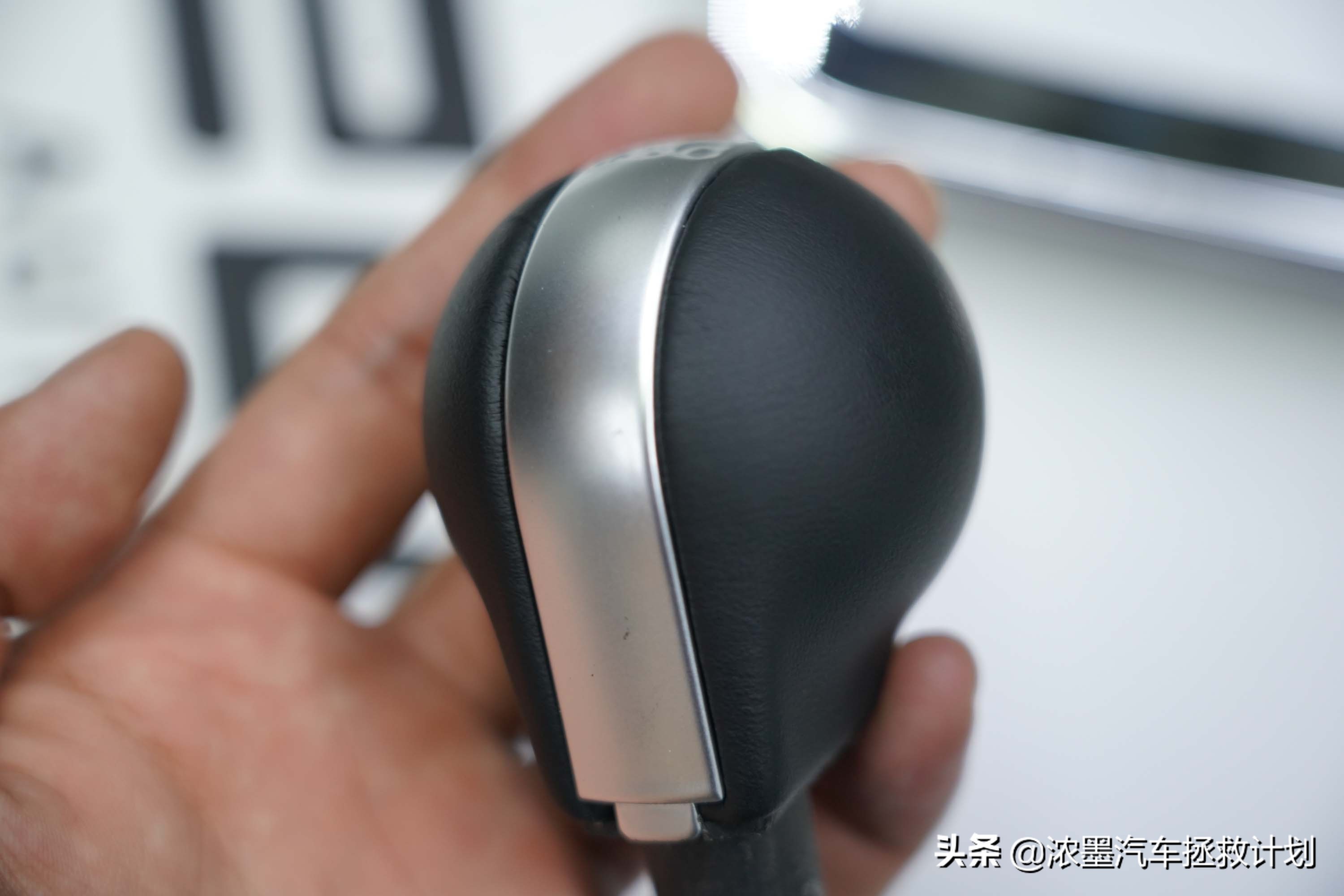 完美复活全集完整版,最新款大众r36