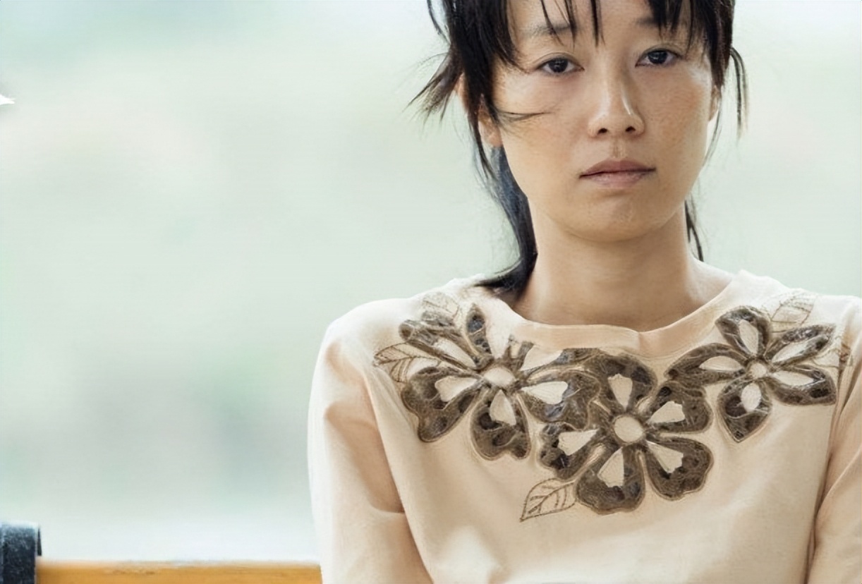 最年轻丈母娘走红网络32岁,最年轻丈母娘爆红网络