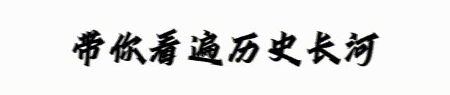告别了“梓涵”时代，新一批“奇葩”名字来了！老师表示我想静静