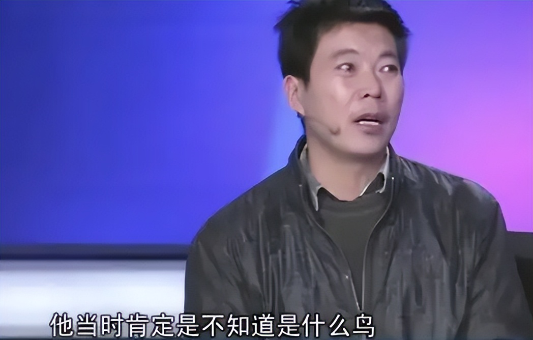 大学生掏16只鸟被判10年真实情况,大学生掏鸟16只获刑10年半的原因