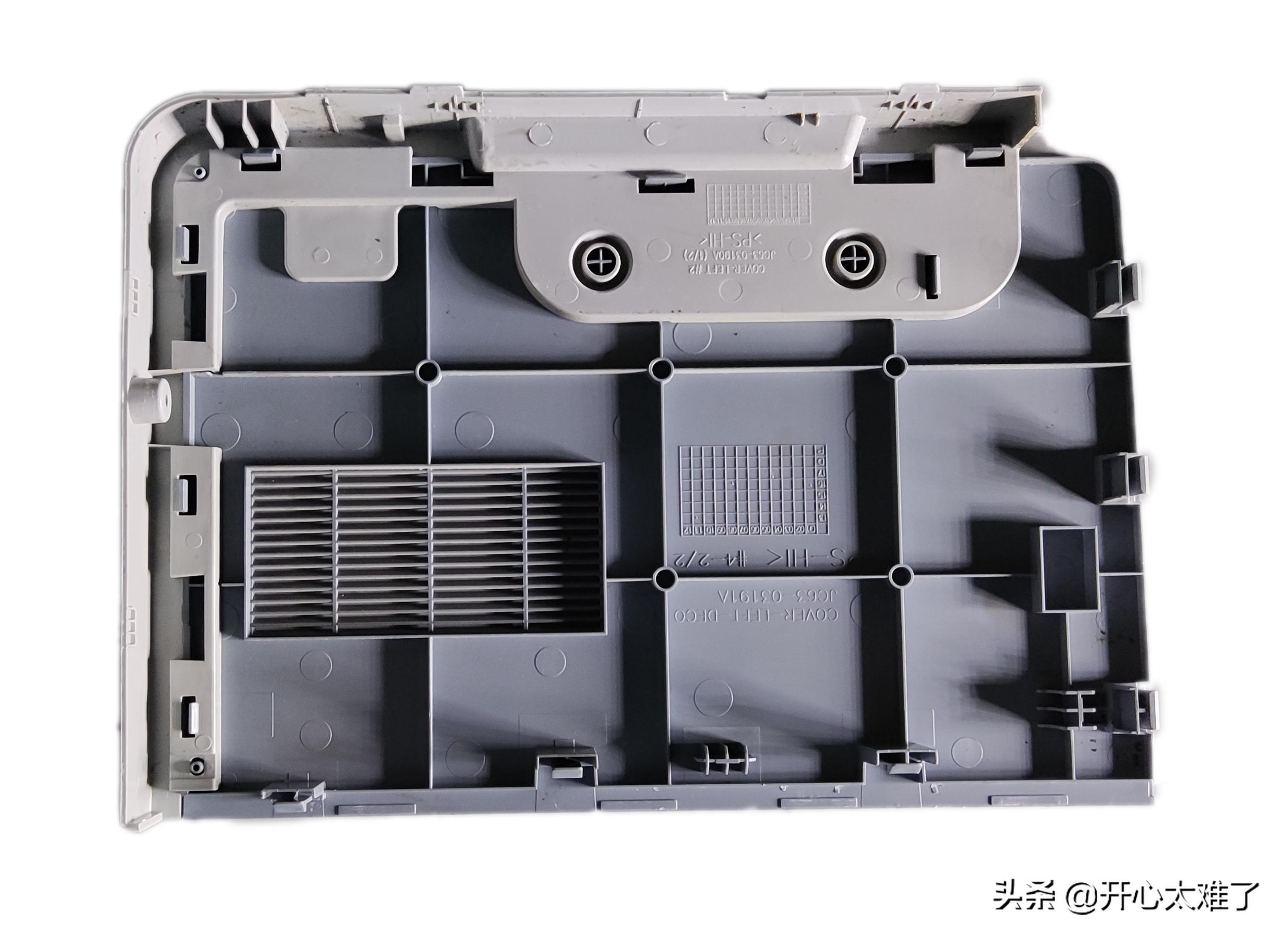 scx3401定影器,三星scx3401定影器拆解