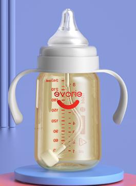 好用的奶瓶设计,推荐个实用的奶瓶