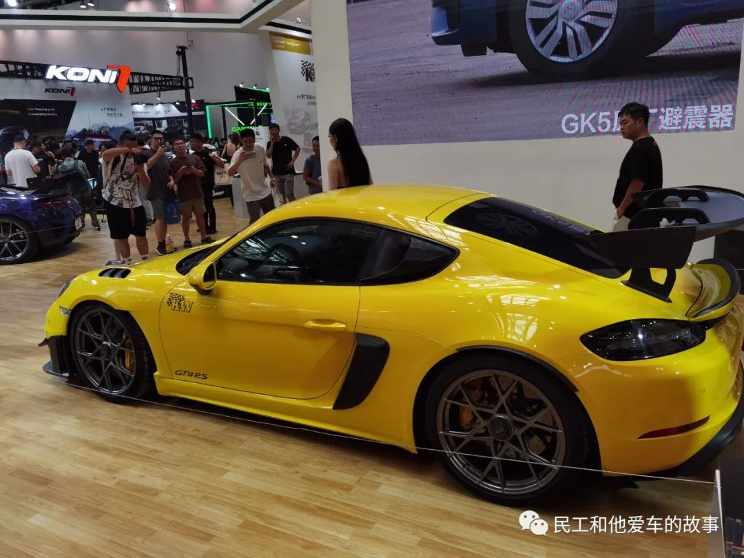 大众b7拆卸,大众b7翻新