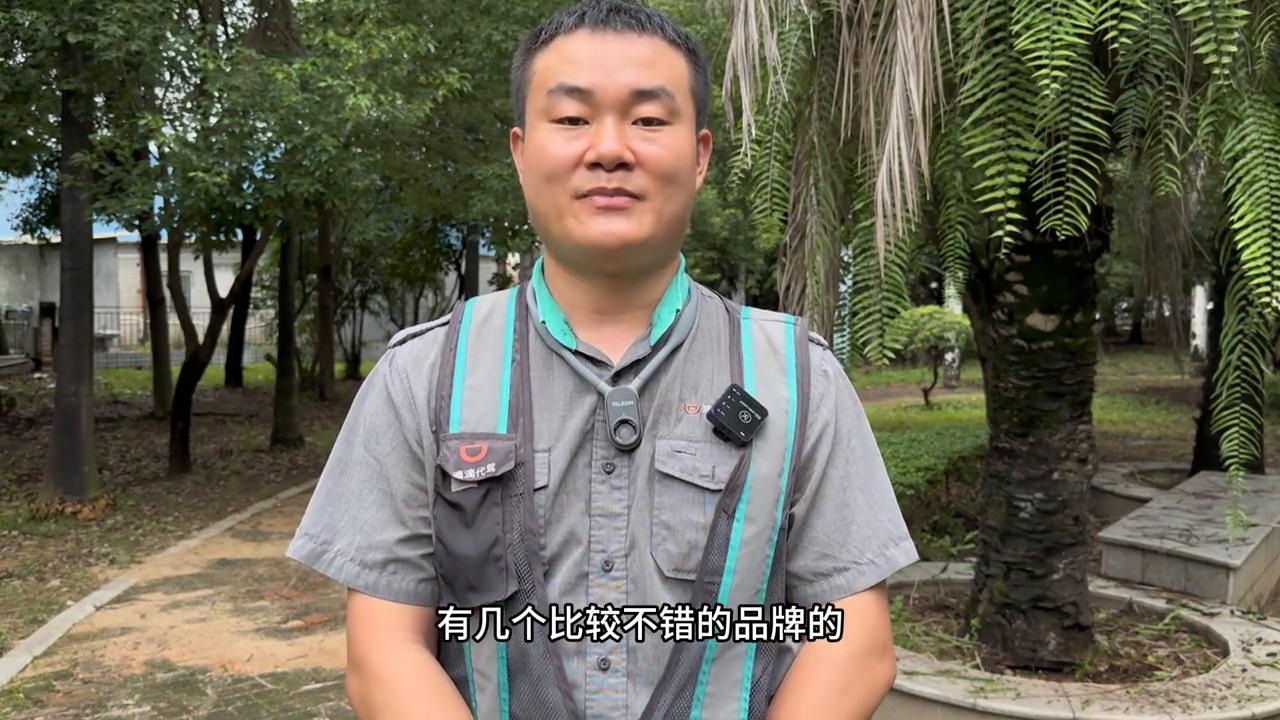 武汉做代驾需要什么条件怎么申请,安师傅代驾报名需要什么条件