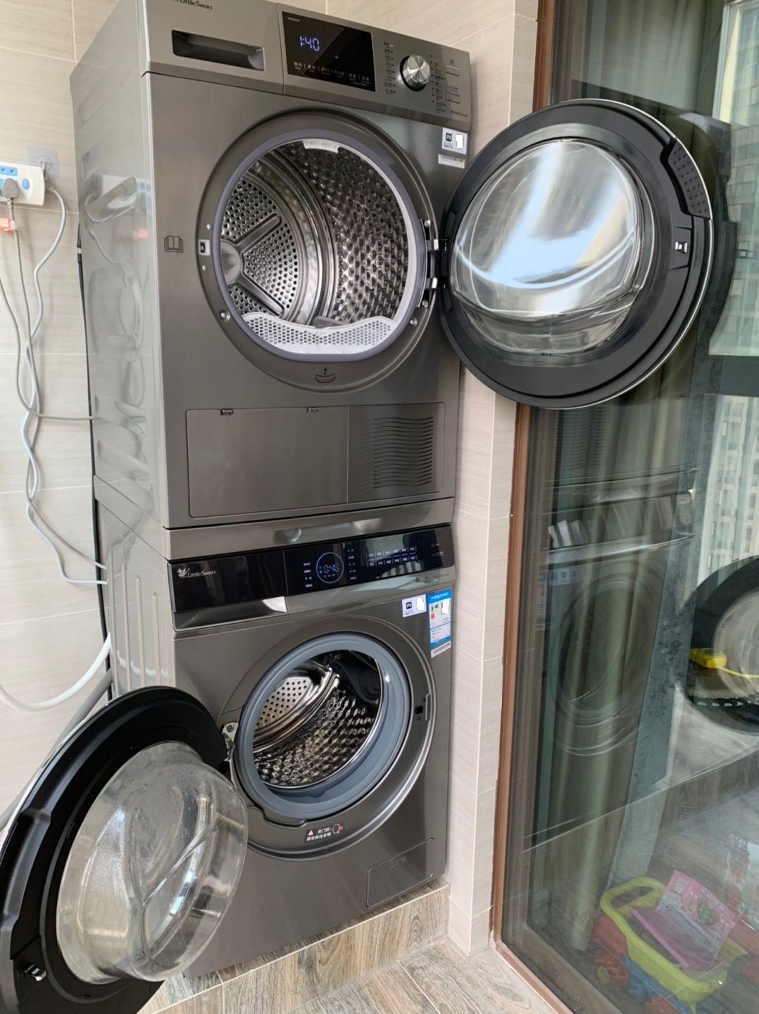 家用烘干机到底有用吗,烘干机到底实用不实用