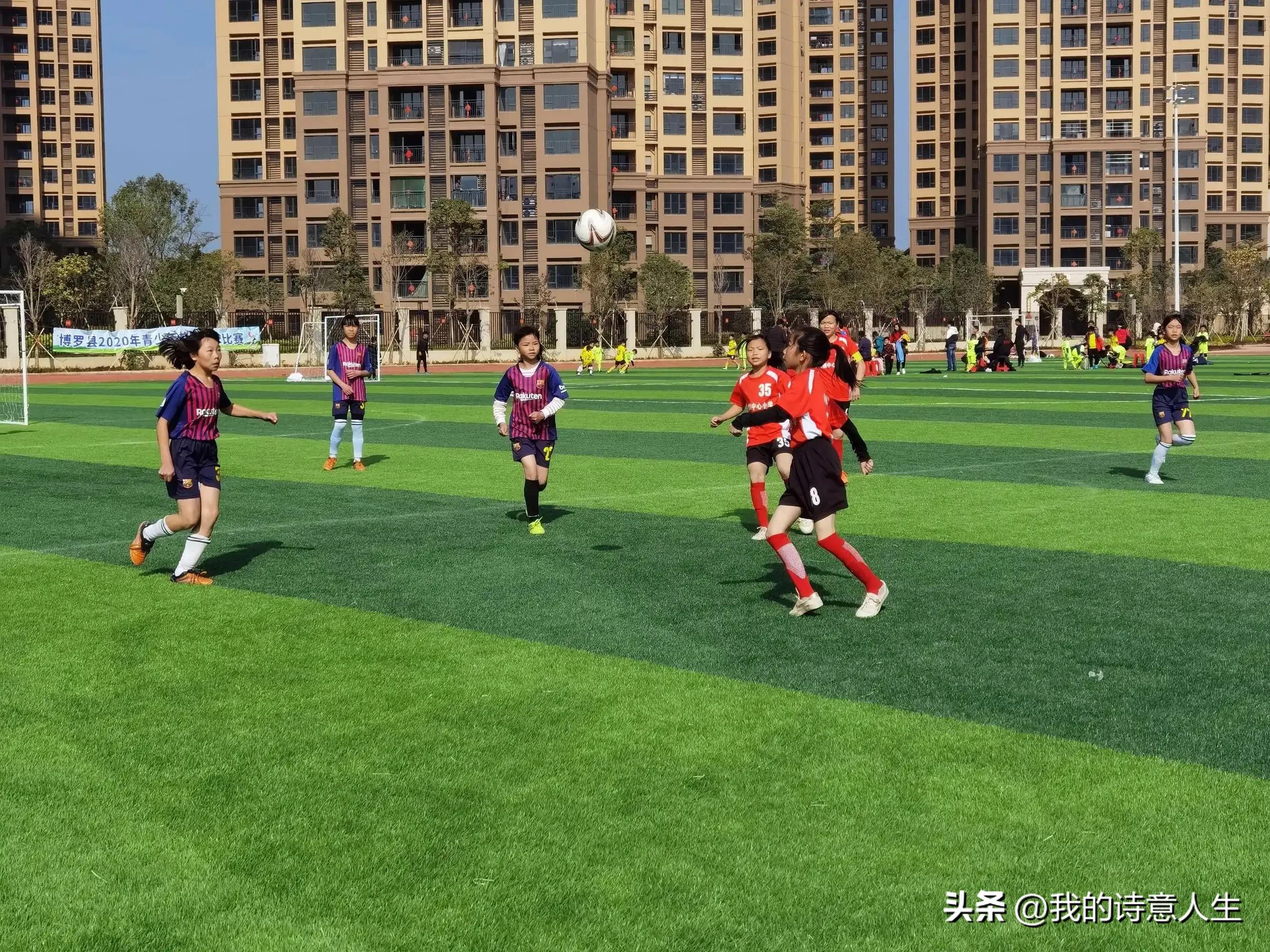 中国足球进入世界杯有多疯狂,中国足球为什么会到现在的地步