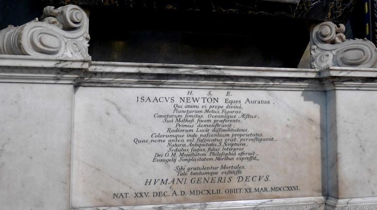 炼金术士是骗人的吗,现代炼金术前景