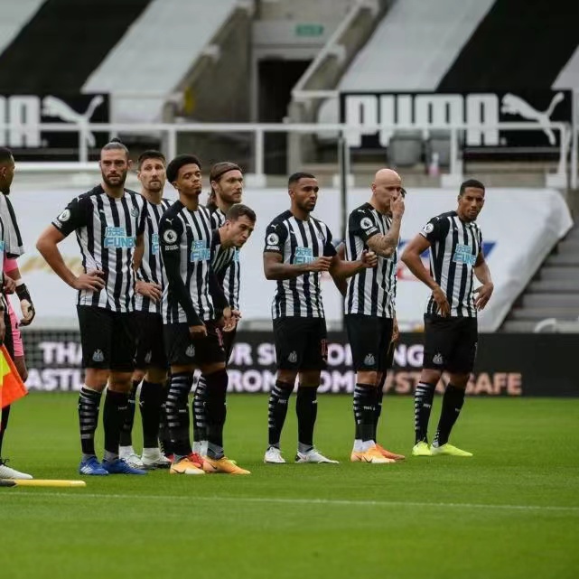 今日足球竞彩推荐萨普斯堡莫尔德,瑞超北雪平vs埃尔夫斯堡