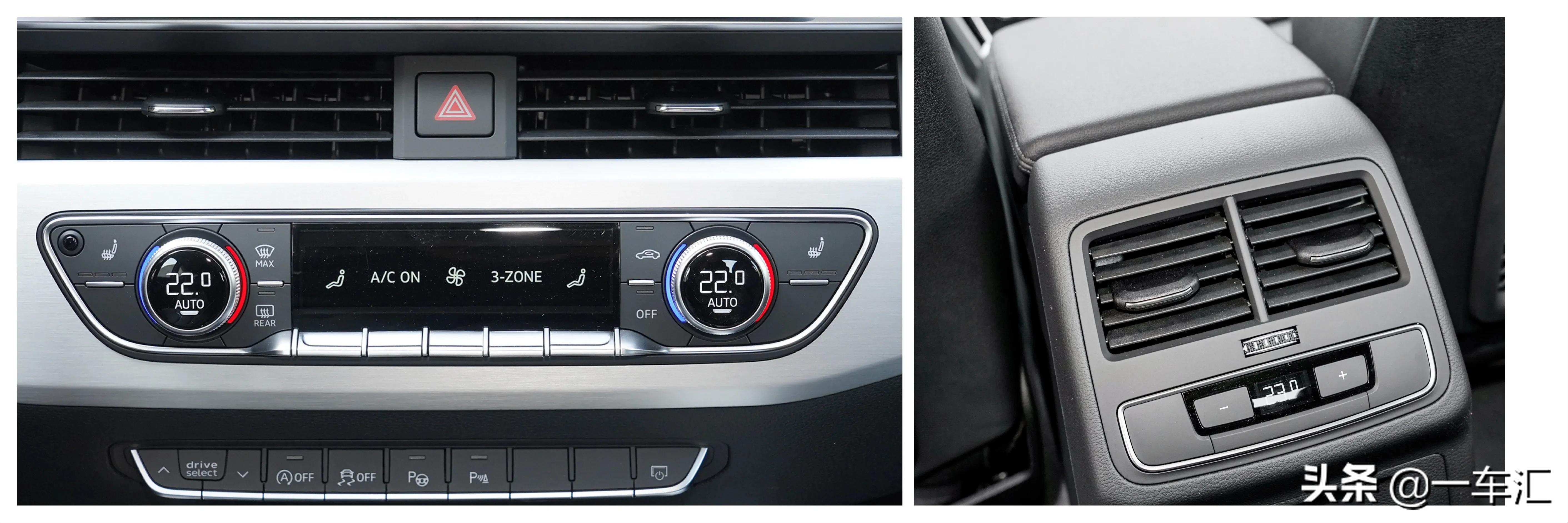 12款奥迪a5两门敞篷值得入手吗,敞篷奥迪a5和宝马425怎么选