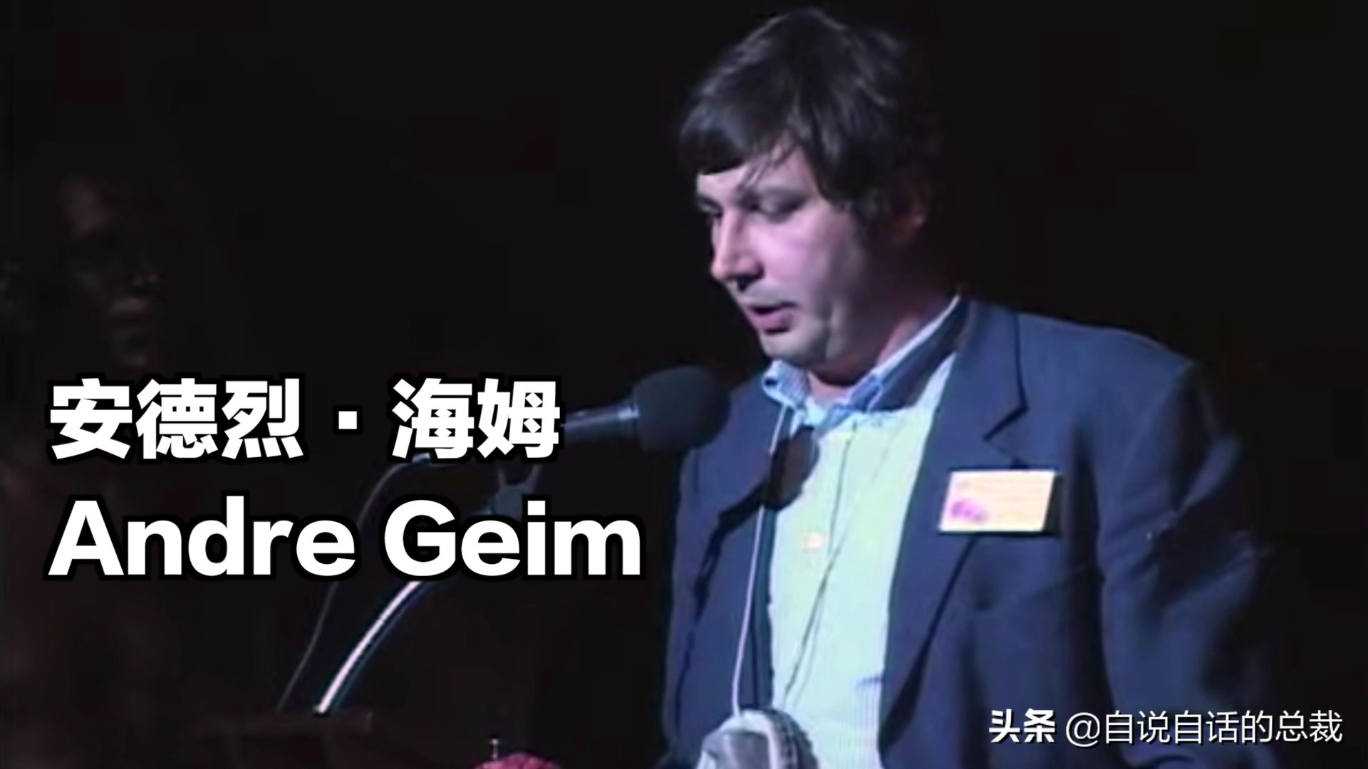 液体猫是真的吗,为什么都说猫咪是液体猫